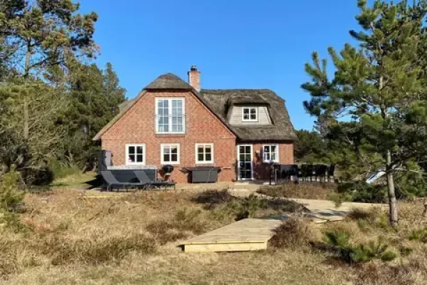 Ingridsvej 17