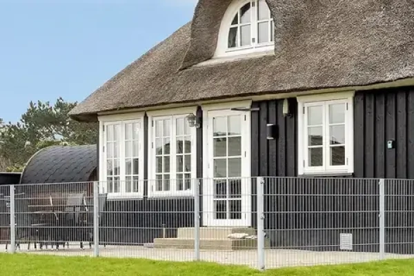 Nordsøvej 169