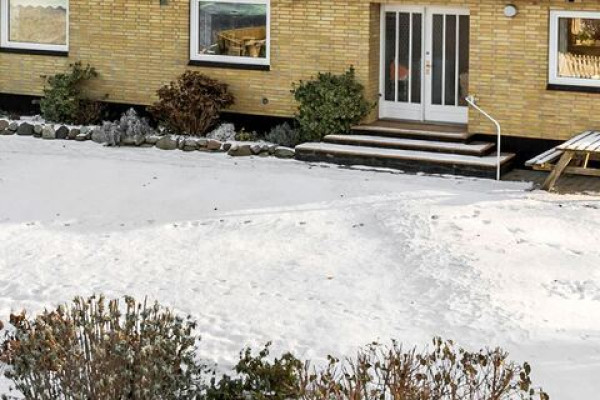 Vangvej 21, 7950 Erslev