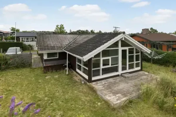 Rønstrupvej 119