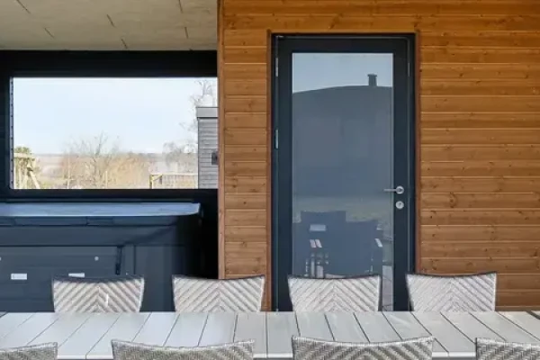 Fjorddalen 12, 8831 Løgstrup