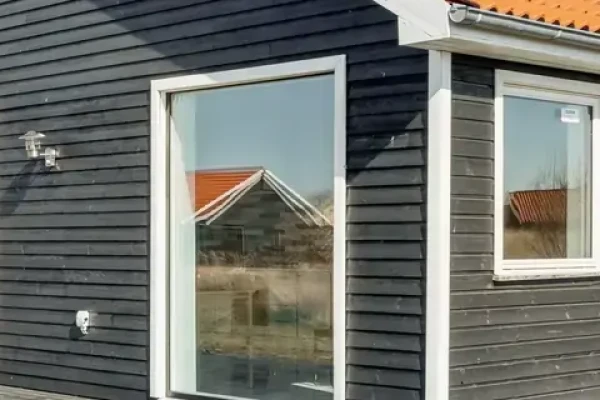Marielyst Strandpark 275, 4873 Væggerløse