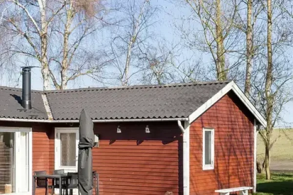 Mindevej 16