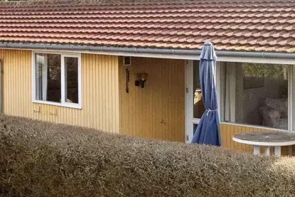 Skrænten 66