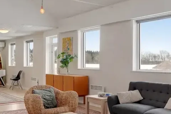 Gødsbølvej 62