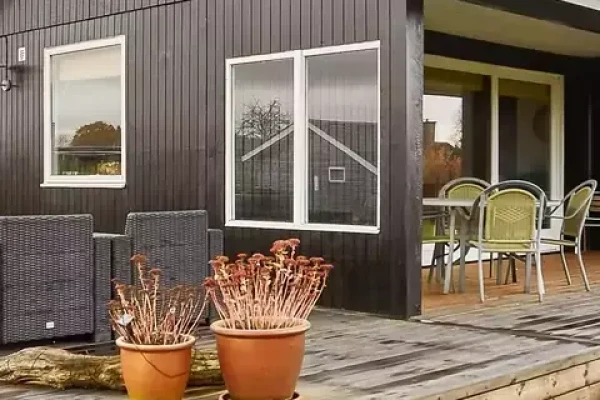Pøt Strandby 201, 7130 Juelsminde