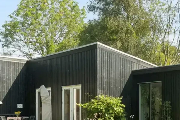 Hjortevej 2