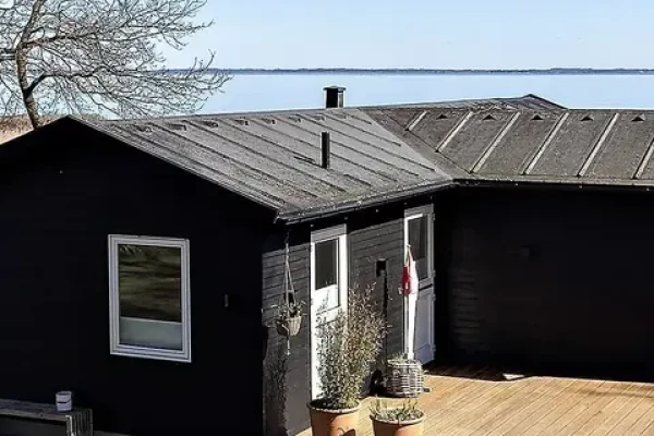 Jelsevej 24