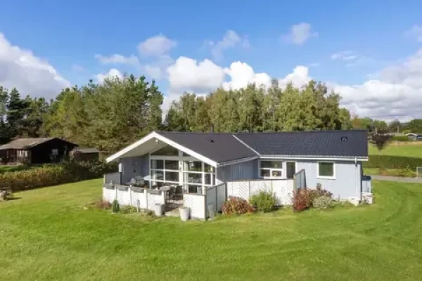 Tøtmosen 9