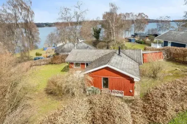 Soldraget 75C