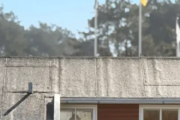 Enø Kystvej 37