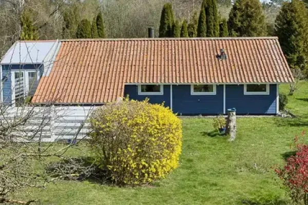 Sandløbervej 21