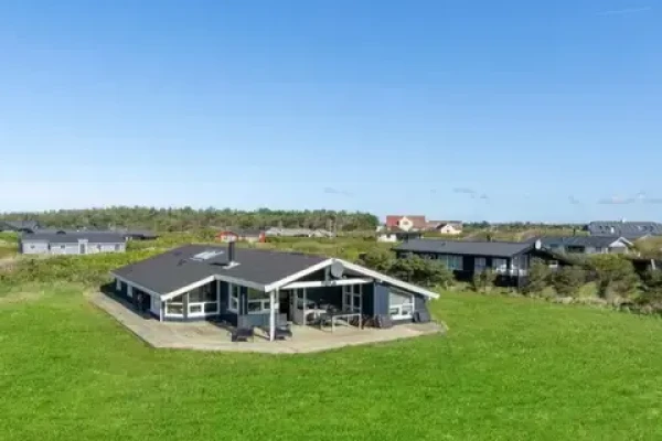 Sommervej 9