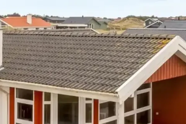 Trindbak 11
