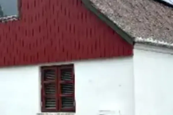 Kolby Hovedgade 37