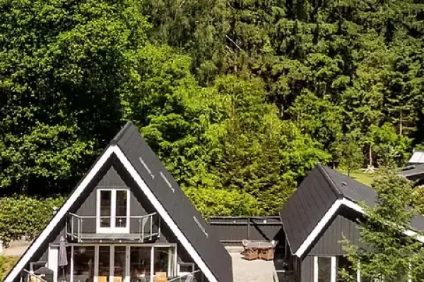 Vesterlundvej 158, 8600 Silkeborg