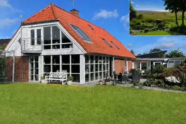 Møllevænget 39