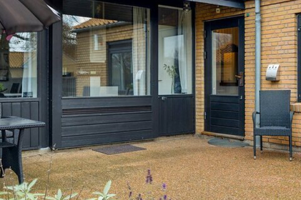 Oddevejen 217, 5500 Middelfart