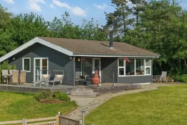 Hjertegræsset 17
