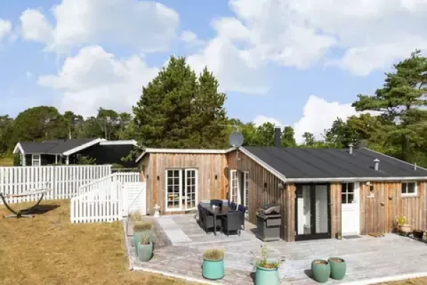 Søndergade 40