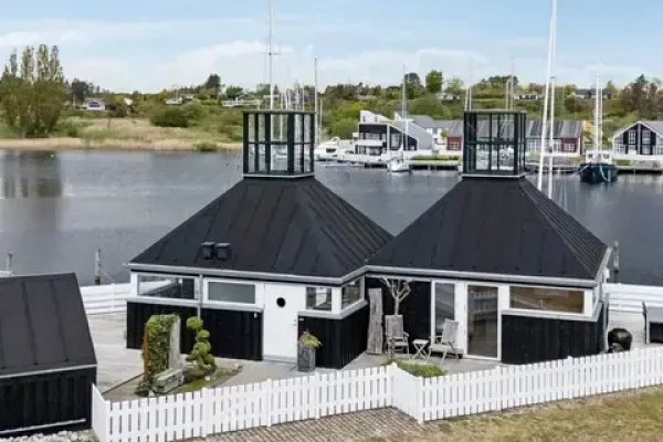 Øerkrogvejen 2