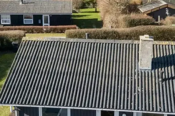 Hjorthøjgårdsvej 14