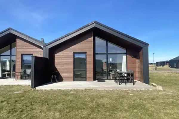 Havstien 138