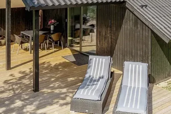 Kirksvej 55