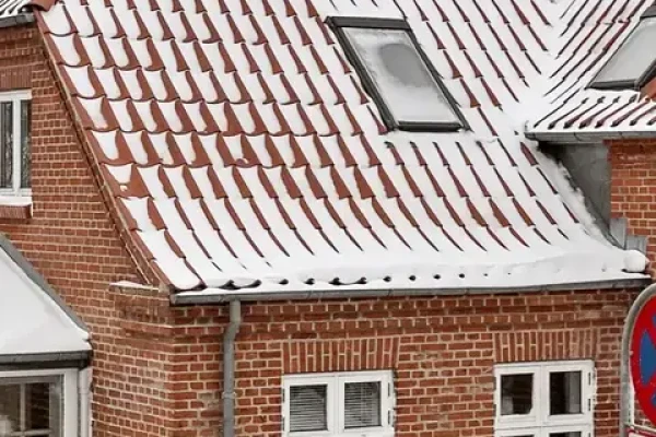 Limfjordsgade 11