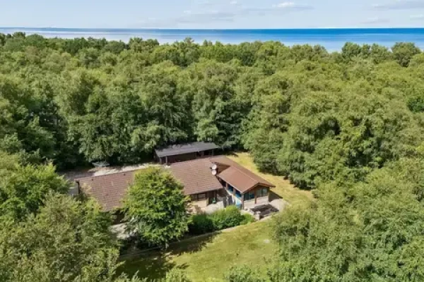 Vidjeparken 137