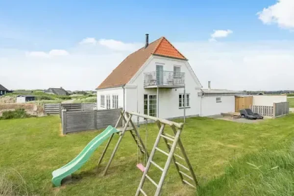 Lodbergsvej 84