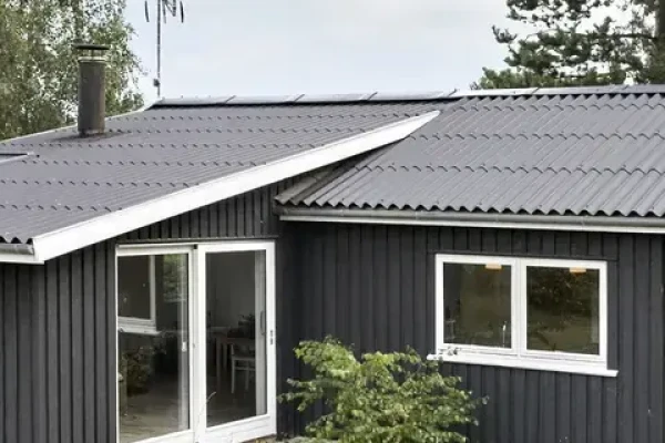Stærevænget 5