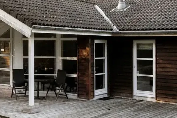 Osbornsvej 18