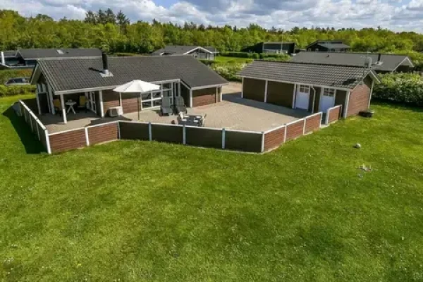 Ranunkelvænget 4