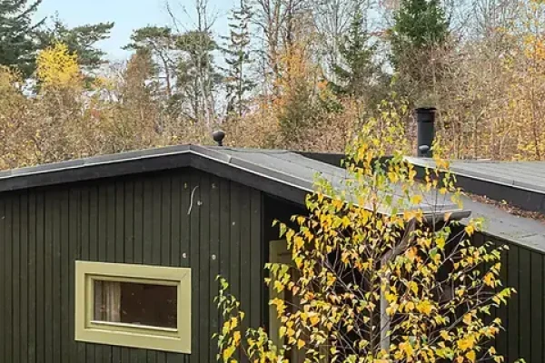 Boderne 83, 3720 Aakirkeby