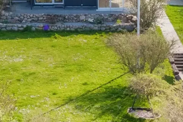 Ørnevænget 1, 4050 Skibby