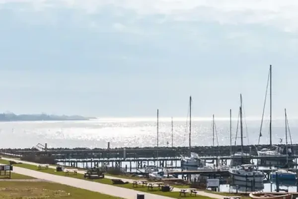 Søndergade 4