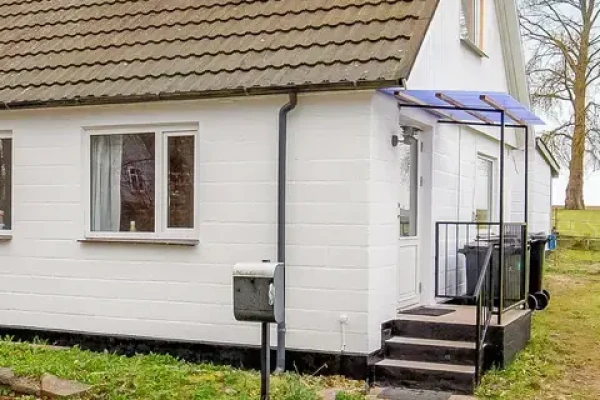 Skerne Gade 20