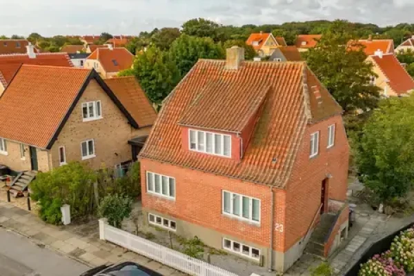 Vinkelvej 23