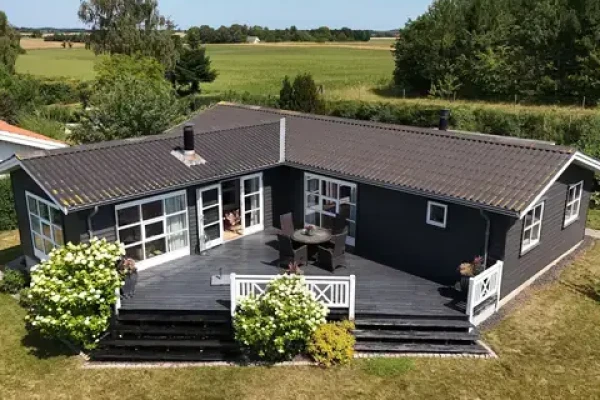 Egevang 24