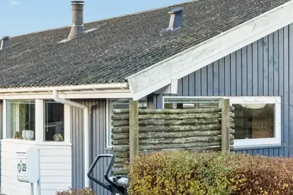 Bjørnegyden 29