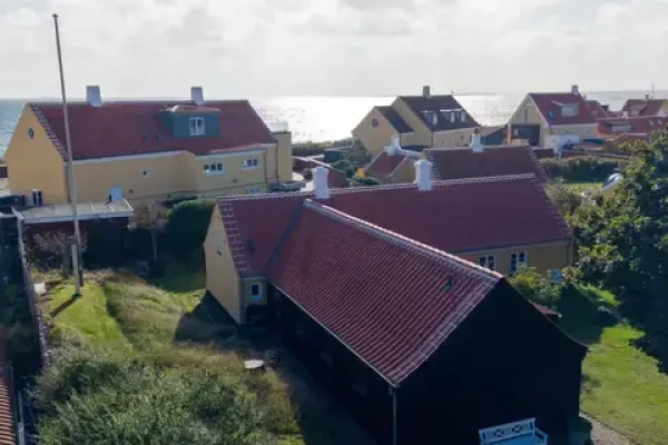 P. K. Nielsens Vej 3A