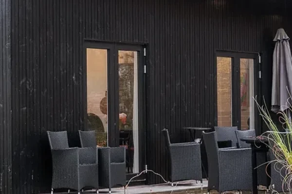 Telefonstien 41