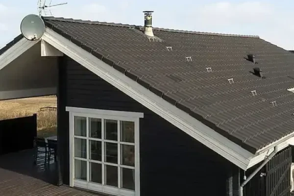 Kåsgårdvej 50D