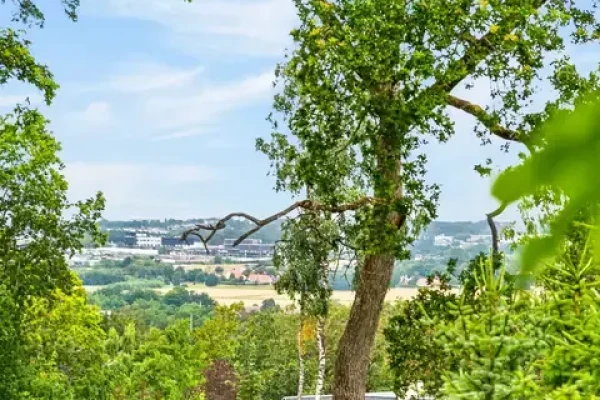 Gistrup Hedevej 23