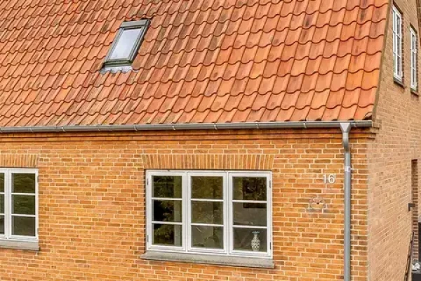 Gyldenbjergvej 16