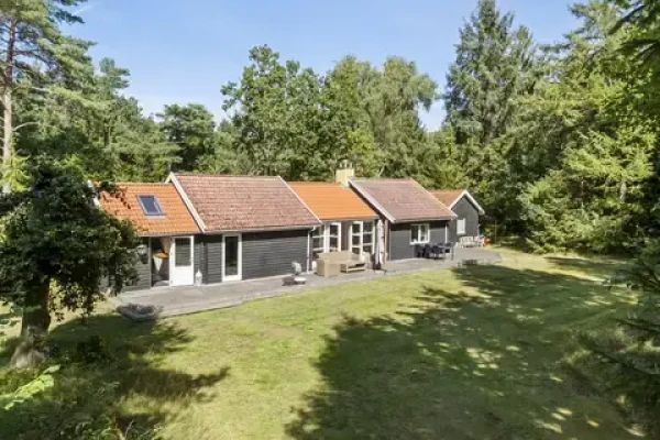 Mostergårdsvej 20