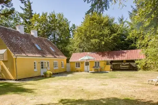 Råbjergvej 444