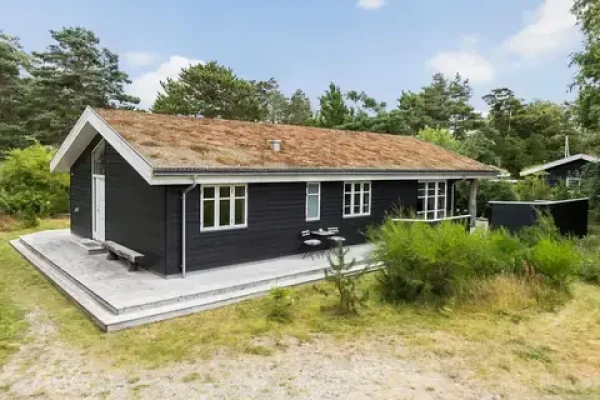Pirupvejen 66