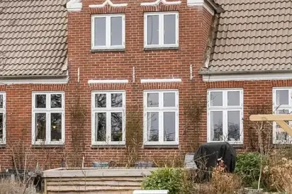 Østerende 11